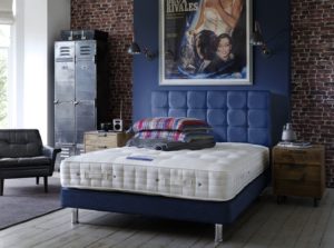 hypnos beds sale uk