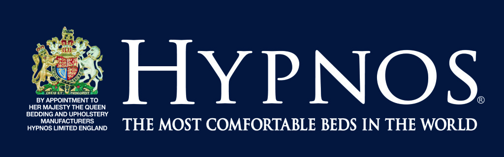 Hypnos Beds Essex