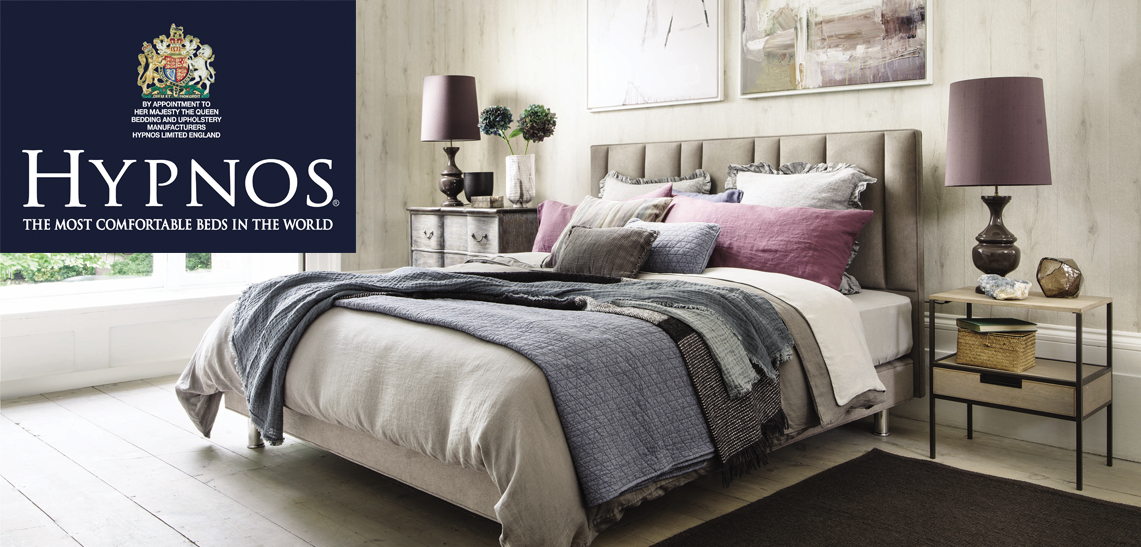 bedroom furniture in essex