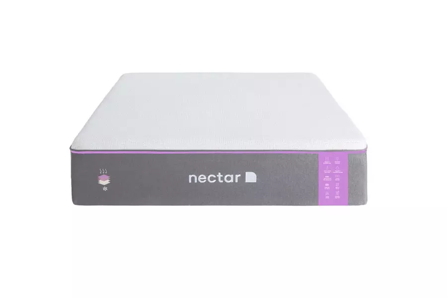 Nectar Hybrid Pro