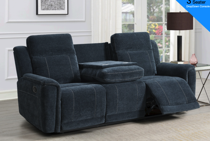 Somerton Sofa