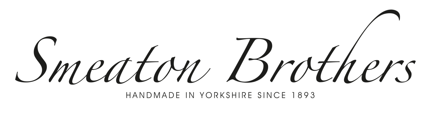 Smeaton Brothers Healthbeds Smeaton Brothers Healthbeds