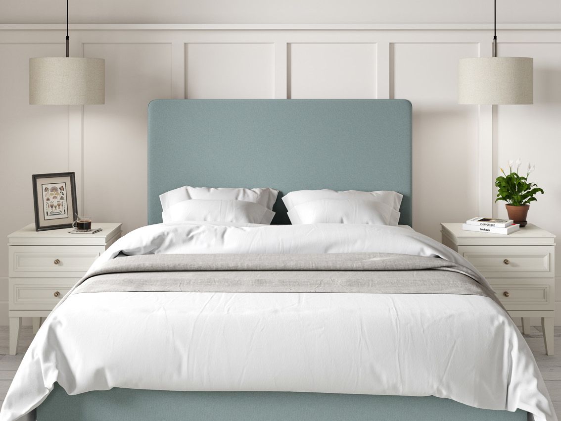 Healthbeds Healthbeds