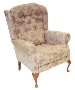 abbey-fireside Fireside Chair