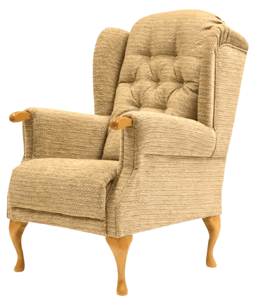 ashton-queen-anne-chair-min Ashton Fireside Chair