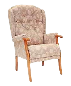 eden-fireside Fireside Chair