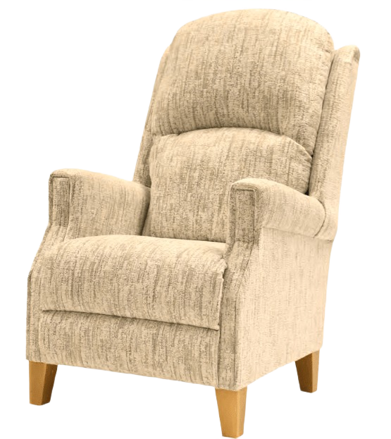 farringdon-upolstered-chair-1 Farringdon Fireside Chair