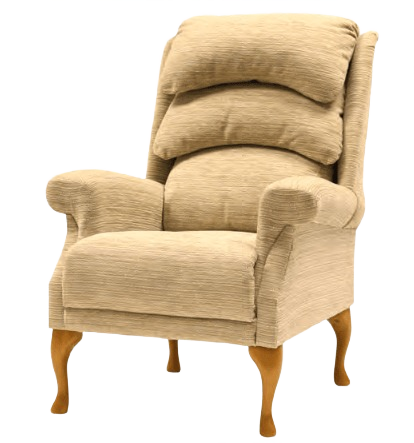 kemble-queen-anne-chair-min Kemble Fireside Chair