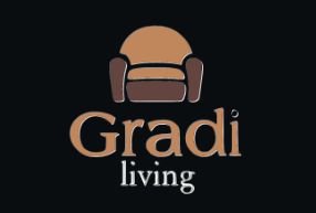 Gradi Living Furniture