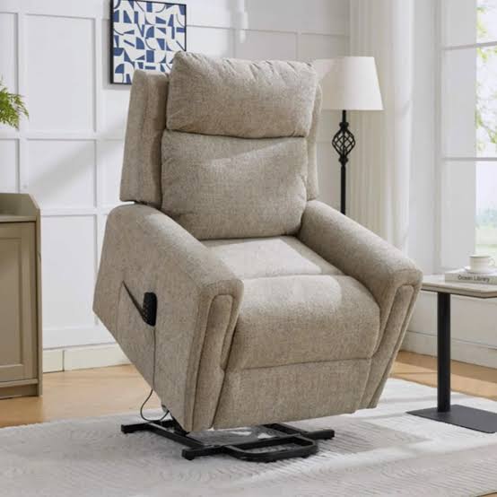 Lift and rise recliners essex